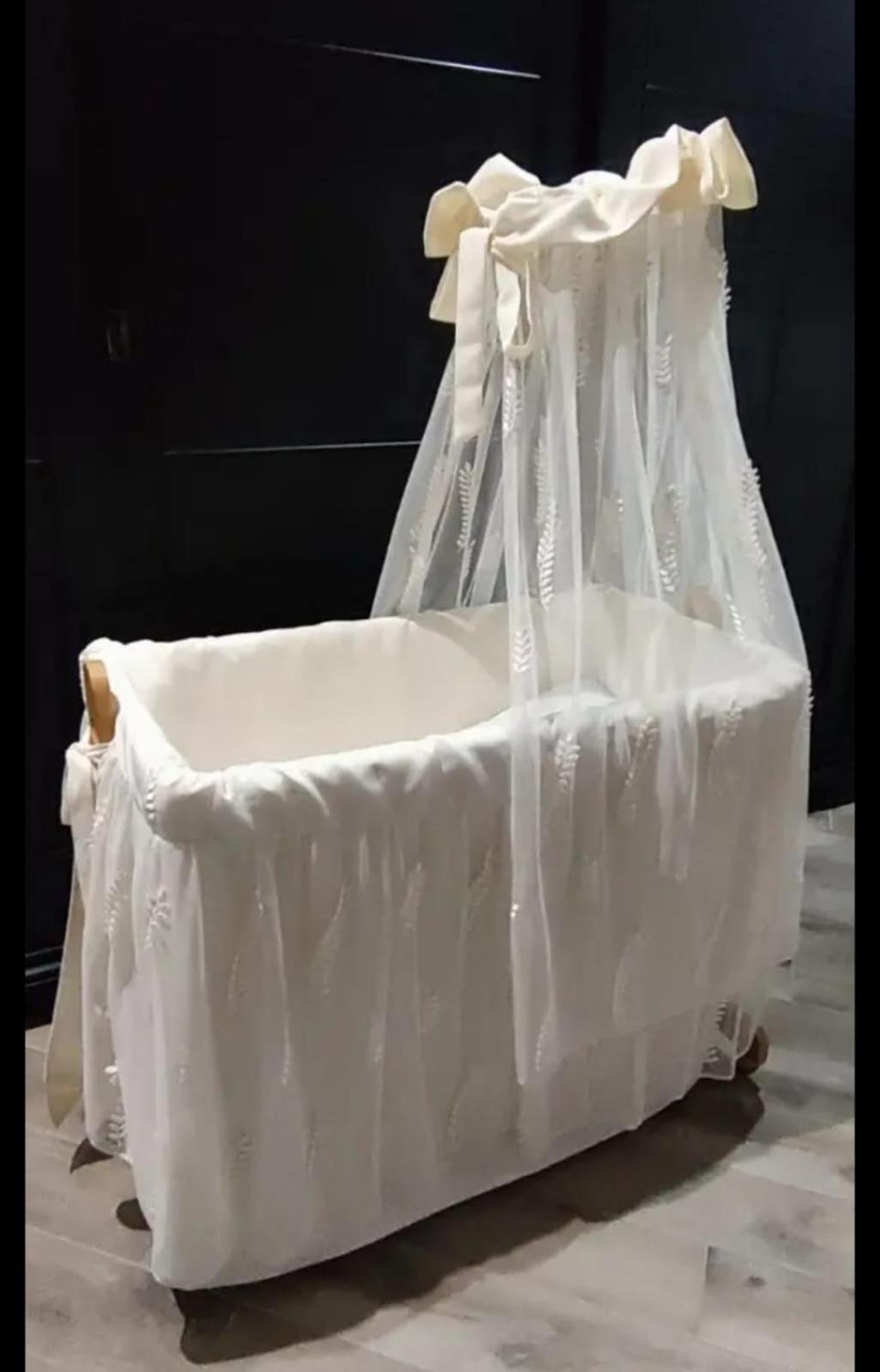 Appartamento Casa Posa Bari Esterno foto