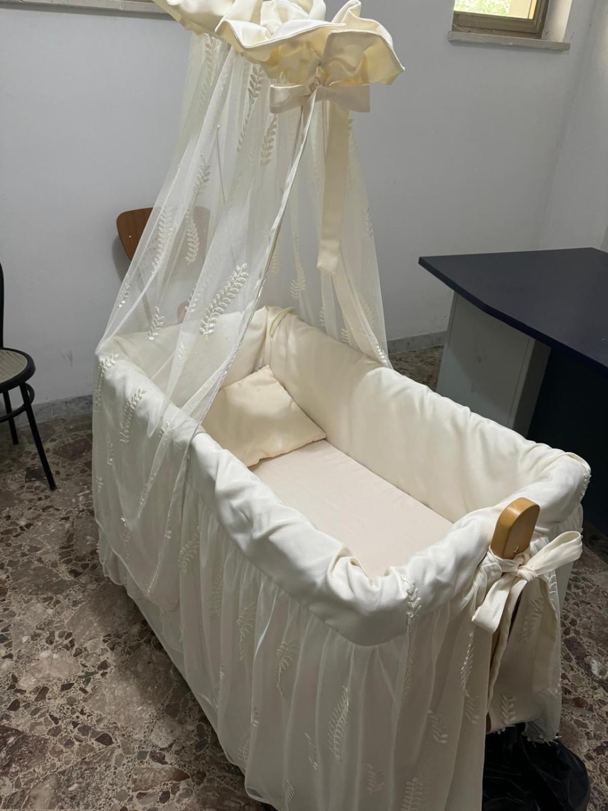 Appartamento Casa Posa Bari Esterno foto
